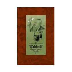 Waldorff