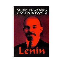 Lenin