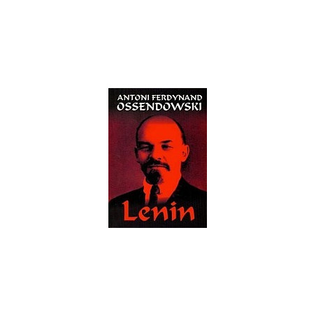 Lenin