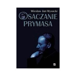 Osaczanie Prymasa