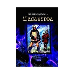 Wagabunda