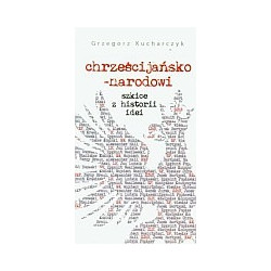 Chrześcijańsko-narodowi