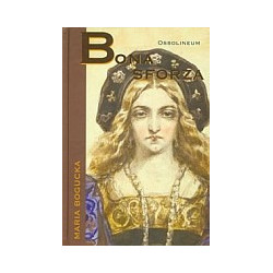Bona Sforza