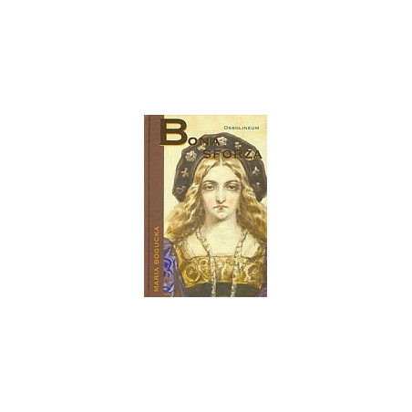 Bona Sforza
