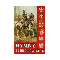 Hymny i pieśni polskie