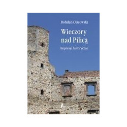 Wieczory nad Pilicą