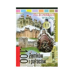 100 Zamków i pałaców