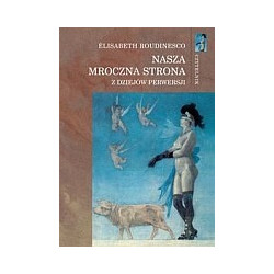 Nasza mroczna strona