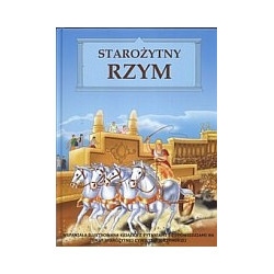 Starożytny Rzym