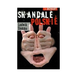 Skandale polskie