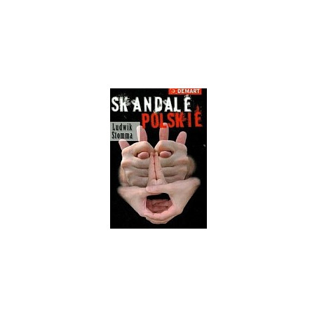 Skandale polskie