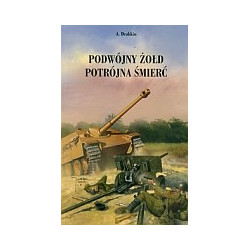 Podwójny żołd potrójna śmierć