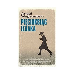 Pięcioksiąg Izaaka