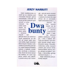 Dwa bunty