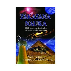 Zakazana nauka