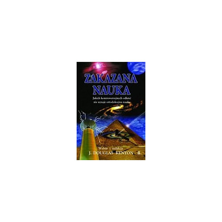 Zakazana nauka