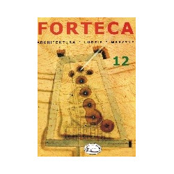 Forteca nr 12