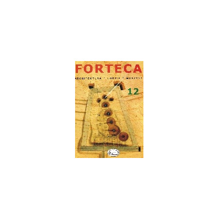 Forteca nr 12