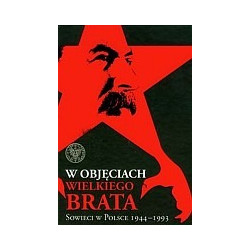 W objęciach Wielkiego Brata