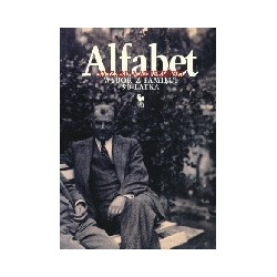 Alfabet Wybór z pamięci 90 - latka