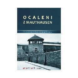 Ocaleni z Mauthausen