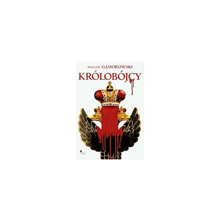 Królobójcy