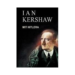 Mit Hitlera