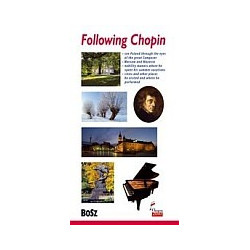 Following Chopin