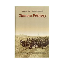 Tam na Północy