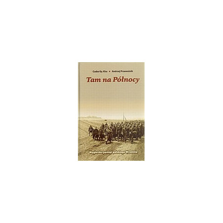 Tam na Północy