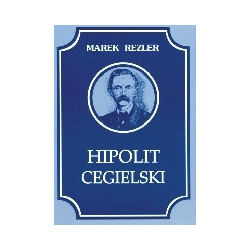 Hipolit Cegielski