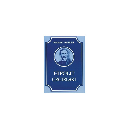 Hipolit Cegielski