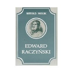 Edward Raczyński