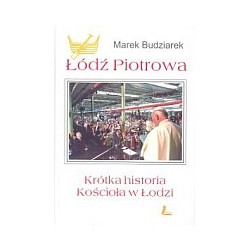 Łódź Piotrowa