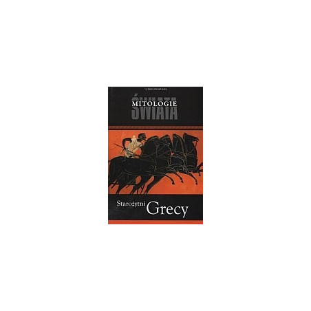 Starożytni Grecy