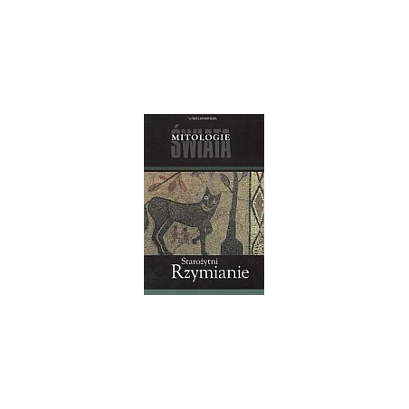 Starożytni Rzymianie