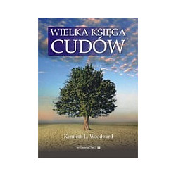 Wielka Księga Cudów