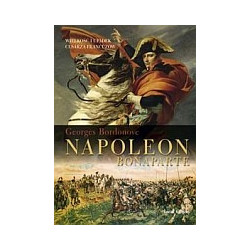 Napoleon Bonaparte