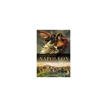 Napoleon Bonaparte