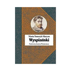 Wyspiański