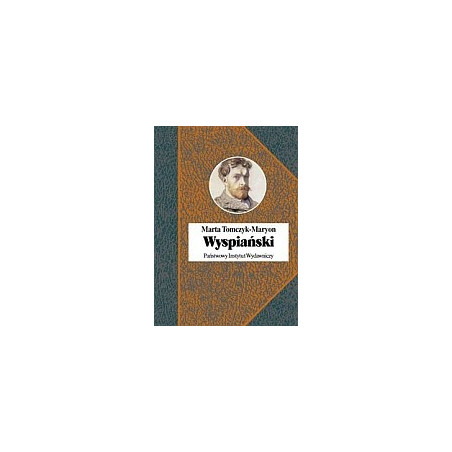 Wyspiański