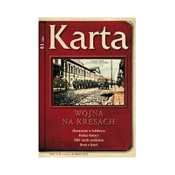 Karta nr 61/2009