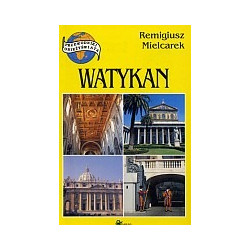 Watykan