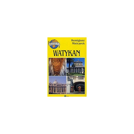 Watykan