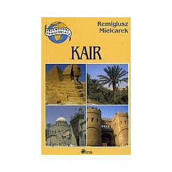 Kair