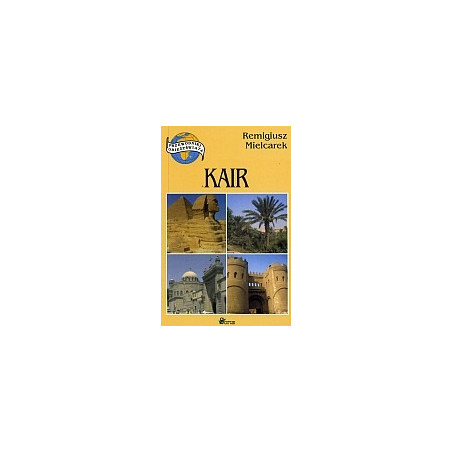 Kair