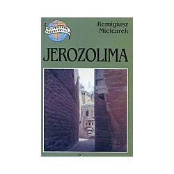 Jerozolima