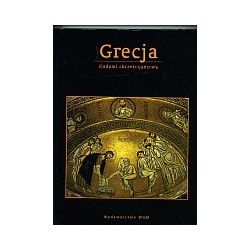 Grecja