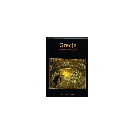 Grecja