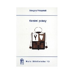 Karaimi polscy
